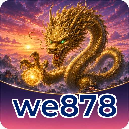 Tim we878