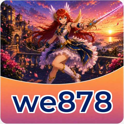Contoh membandingkan alamat situs we878j.com di bilah peramban