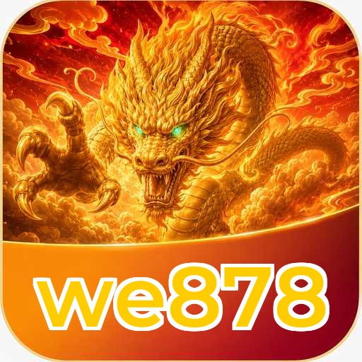 Tim we878
