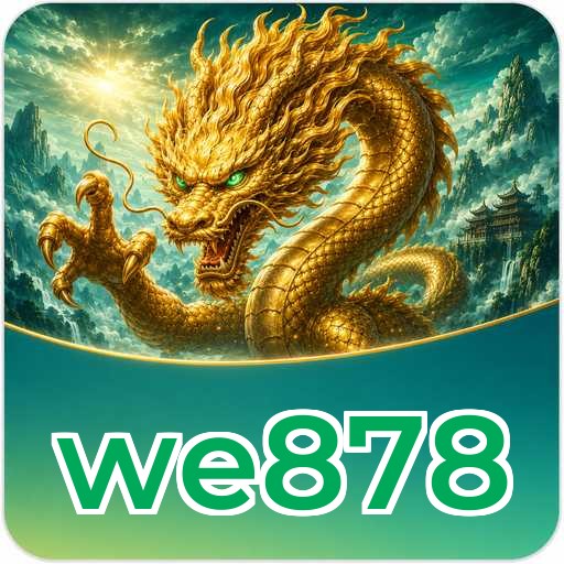 Layar pertama we878 setelah pemasangan di Android